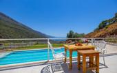 Туры в отель Oludeniz Manzara Hotel