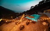 Туры в отель Oludeniz Manzara Hotel