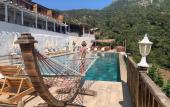 Туры в отель Oludeniz Manzara Hotel