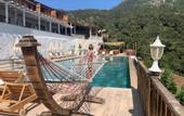 Туры в отель Oludeniz Manzara Hotel