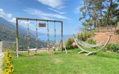 Туры в отель Oludeniz Manzara Hotel
