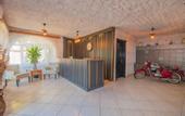 Туры в отель Oludeniz Manzara Hotel