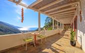 Туры в отель Oludeniz Manzara Hotel
