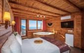 Туры в отель Oludeniz Manzara Hotel