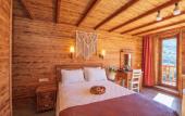 Туры в отель Oludeniz Manzara Hotel