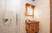 Туры в отель Oludeniz Manzara Hotel