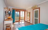 Туры в отель Oludeniz Manzara Hotel