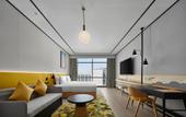 Туры в отель Hilton Garden Inn Beijing Daxing International Airport