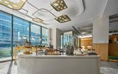 Туры в отель Hilton Garden Inn Beijing Daxing International Airport