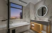 Туры в отель Hilton Garden Inn Beijing Daxing International Airport