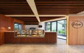 Туры в отель Courtyard by Marriott Goa Colva