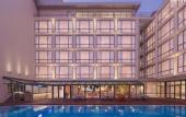 Туры в отель Courtyard by Marriott Goa Colva