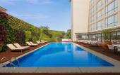 Туры в отель Courtyard by Marriott Goa Colva