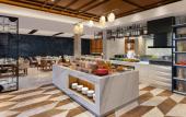 Туры в отель Courtyard by Marriott Goa Colva