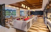 Туры в отель Courtyard by Marriott Goa Colva