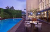 Туры в отель Courtyard by Marriott Goa Colva