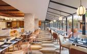 Туры в отель Courtyard by Marriott Goa Colva