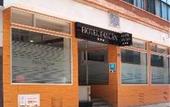 Туры в отель Faycan
