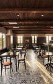 Туры в отель Times Corner Sorrento Boutique Hotel