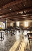 Туры в отель Times Corner Sorrento Boutique Hotel