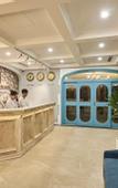 Туры в отель Times Corner Sorrento Boutique Hotel