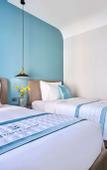 Туры в отель Times Corner Sorrento Boutique Hotel