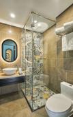 Туры в отель Times Corner Sorrento Boutique Hotel