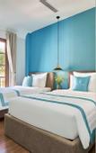 Туры в отель Times Corner Sorrento Boutique Hotel
