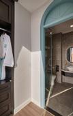 Туры в отель Times Corner Sorrento Boutique Hotel