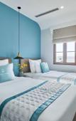 Туры в отель Times Corner Sorrento Boutique Hotel