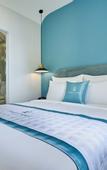 Туры в отель Times Corner Sorrento Boutique Hotel
