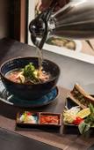 Туры в отель Times Corner Sorrento Boutique Hotel