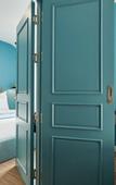 Туры в отель Times Corner Sorrento Boutique Hotel