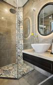 Туры в отель Times Corner Sorrento Boutique Hotel
