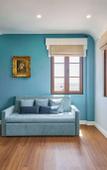 Туры в отель Times Corner Sorrento Boutique Hotel