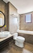 Туры в отель Times Corner Sorrento Boutique Hotel