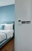 Туры в отель Times Corner Sorrento Boutique Hotel