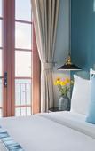 Туры в отель Times Corner Sorrento Boutique Hotel