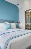 Туры в отель Times Corner Sorrento Boutique Hotel