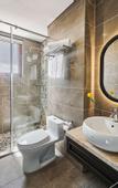 Туры в отель Times Corner Sorrento Boutique Hotel