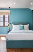Туры в отель Times Corner Sorrento Boutique Hotel