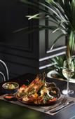 Туры в отель Times Corner Sorrento Boutique Hotel