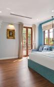 Туры в отель Times Corner Sorrento Boutique Hotel