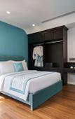 Туры в отель Times Corner Sorrento Boutique Hotel