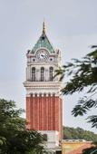 Туры в отель Times Corner Sorrento Boutique Hotel