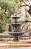 Туры в отель Times Corner Sorrento Boutique Hotel