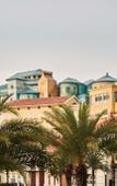 Туры в отель Times Corner Sorrento Boutique Hotel