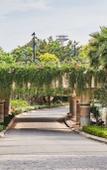 Туры в отель Times Corner Sorrento Boutique Hotel