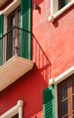 Туры в отель Times Corner Sorrento Boutique Hotel