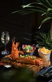 Туры в отель Times Corner Sorrento Boutique Hotel